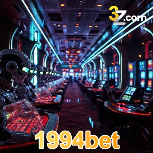 1994bet Baixar