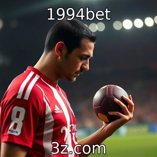 1994bet As Melhores Estrategias para Lucros nas Apostas Esportivas