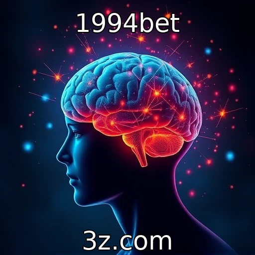 Apostas em E-Sports: Tendências que Transformam o Mercado Brasileiro