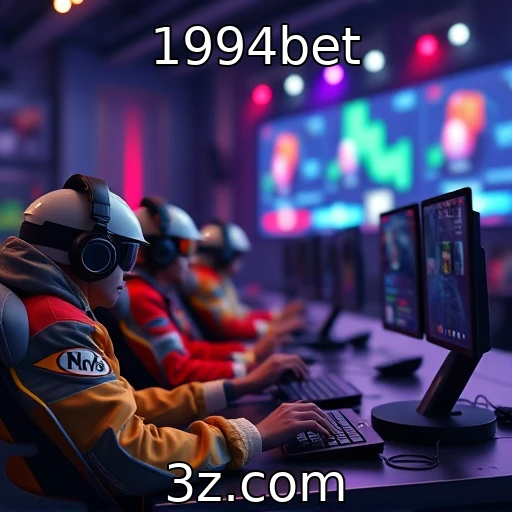 Explore as Melhores Estratégias para Apostas Esportivas em Jogos ao Vivo