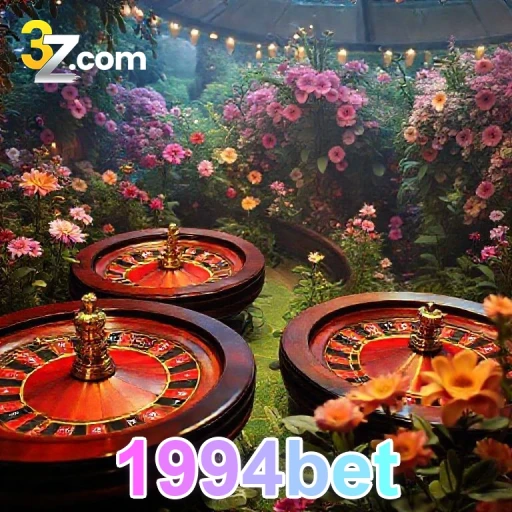 1994bet Plataforma