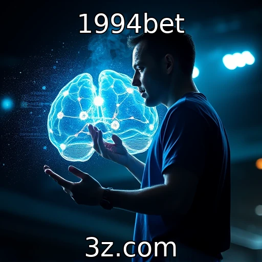 Como a Psicologia do Jogador Influencia Suas Apostas Online