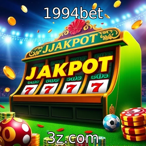 Fique por dentro das apostas esportivas que estão dominando o Brasil