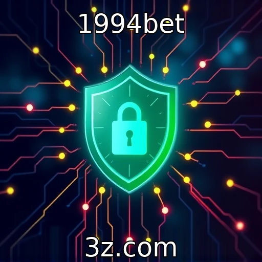 1994bet Apostas esportivas: estratégias para maximizar seus ganhos em 2025