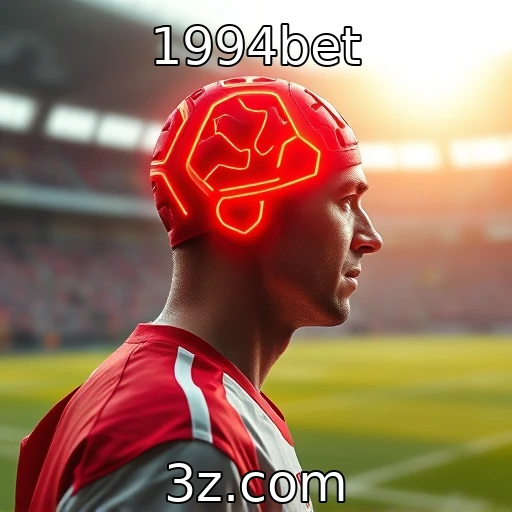 Apostas esportivas em alta: uma análise do desempenho dos times