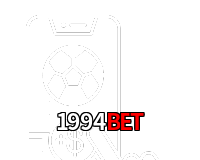 1994bet Apostas Esportivas