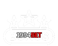 1994bet Bônus e Promoções