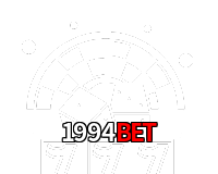 1994bet Cassino Online