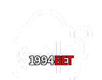 1994bet Jogos de Slots