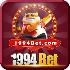 1994bet