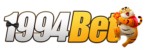 1994bet