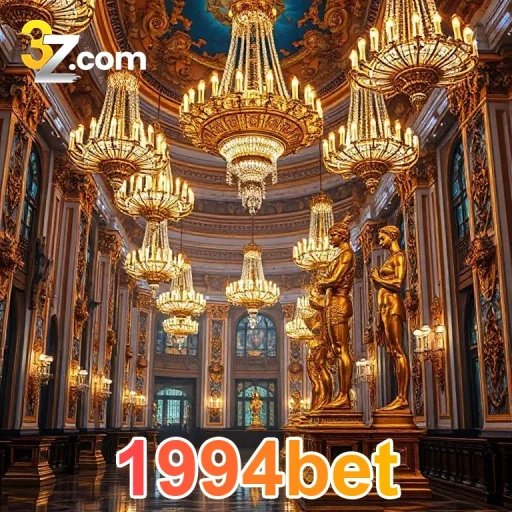 1994bet VIP